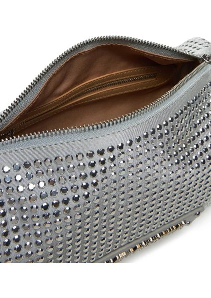 Kadın Çapraz Çanta JC4135PP1MLL196B indirimleri