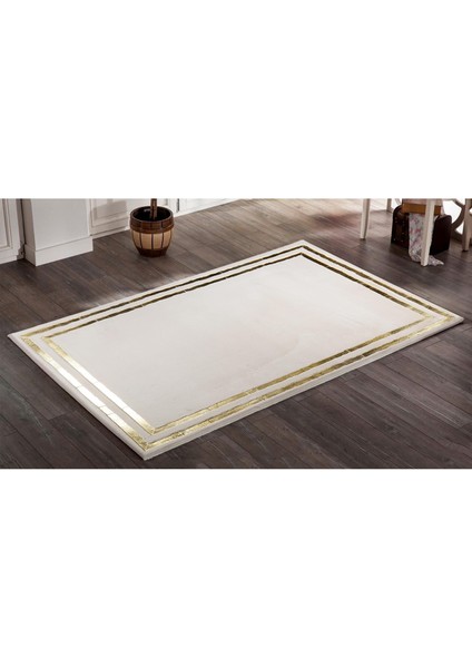 Beyaz Yumuşak Peluş Ortam Halısı, Yumuşak Tüylü Şık Salon Halısı fiyatları