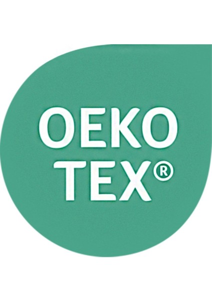 %100 Pamuk Bebek Nevresim Takımı, Lastikli Çarşaf Dahil, Pembe Renkli, Yumuşak ve Konforlu