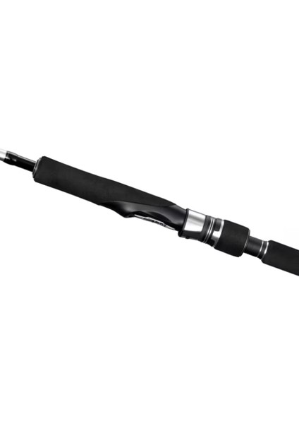 Grappler Type S605 1,83M 6'0" 250GR 1+1pc Jig Kamışı fiyatları