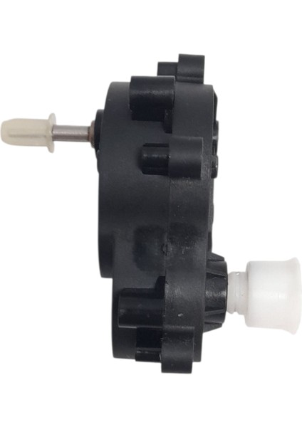 Chef Mix Mega Blender Için Dişli Grubu modelleri