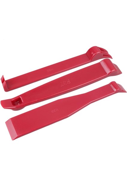 Carstar HM-398P Araç Kapı Kolu Çerçeve Sökme Aparatı fiyatları