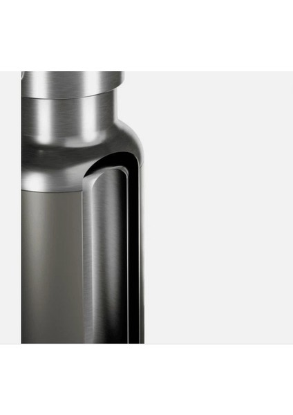 Dometic THRM48 Termos Bardak 480 ml – Çift Cidarlı Paslanmaz Çelik | Vakumlu, Sızdırmaz, Outdoor ve Günlük Kullanım modelleri