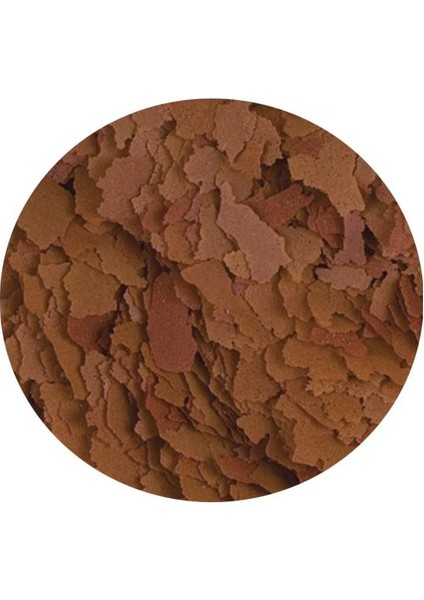 D-Vital Plus 250GR Kovadan Bölme