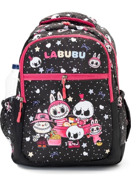 Okul cantasi fiyatları