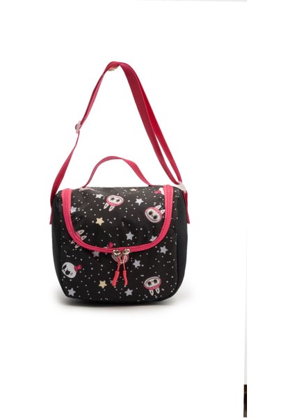 Okul cantasi indirimleri