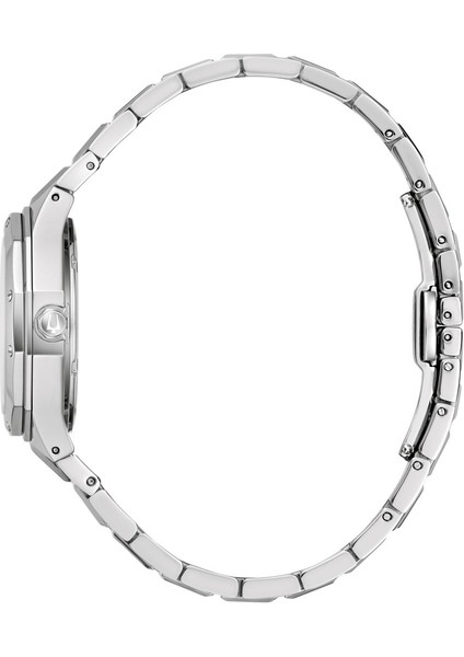 96M168 Kol Saati fiyatları