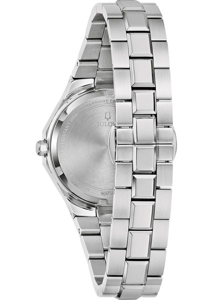 96M168 Kol Saati modelleri