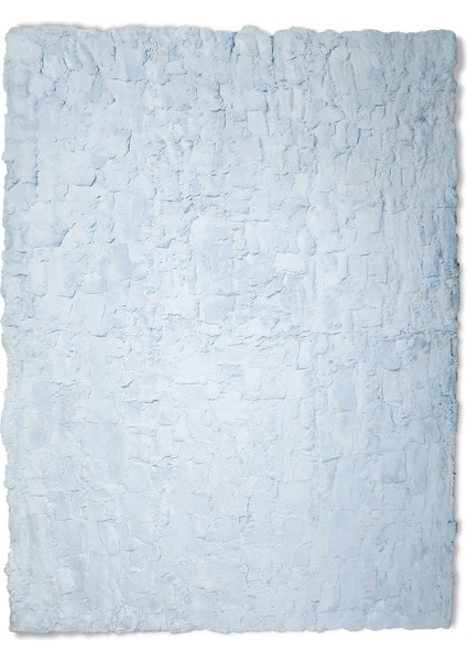 Açık Mavi Rex Tavşan Halı, Hakiki Rex Kürk Halı, Lüks Salon Halısı indirimleri