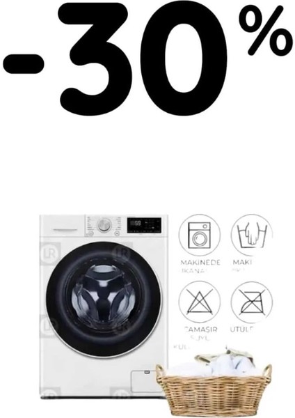 Gri Jakarli Kumaş Oval Sandalye Kılıfı, 6'lı Set, Şık ve Rahat Kullanım.