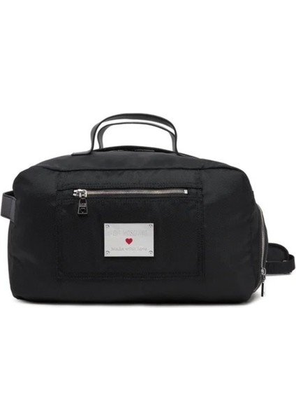 Kadın El Valizi JC4202PP1MLN100A