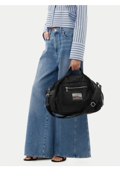 Kadın El Valizi JC4202PP1MLN100A fiyatları