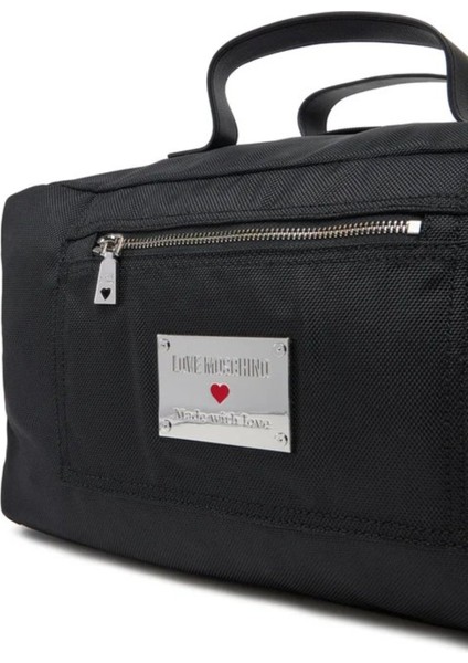 Kadın El Valizi JC4202PP1MLN100A modelleri