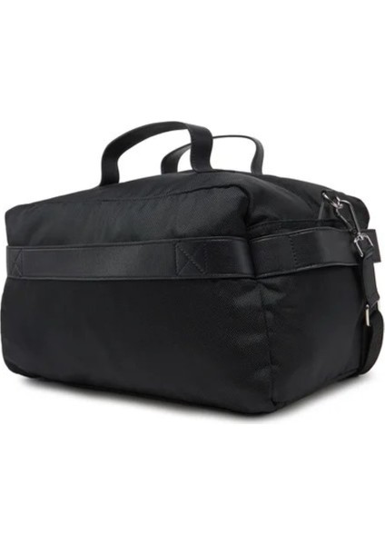 Kadın El Valizi JC4202PP1MLN100A fırsatları