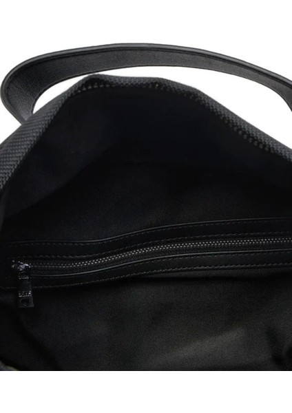 Kadın El Valizi JC4202PP1MLN100A indirimleri