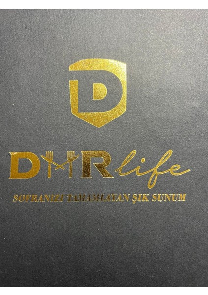 36 Parça Yakut Sade Çatal Kaşık Seti, Şık ve Kullanışlı Mutfak Gereci Koleksiyonu fiyatları