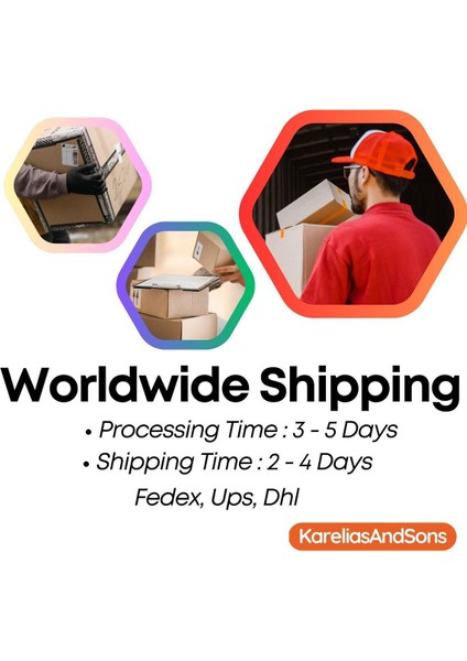 Altın Bordürlü Siyah Peluş Halı – El Yapımı Yumuşak ve Şık Salon Halısı fırsatları