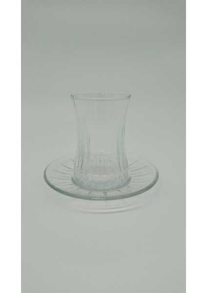 Beyaz 12 Parça Çay Takımı, Şık ve Zarif Ev Dekoru Için Ideal Seçim modelleri