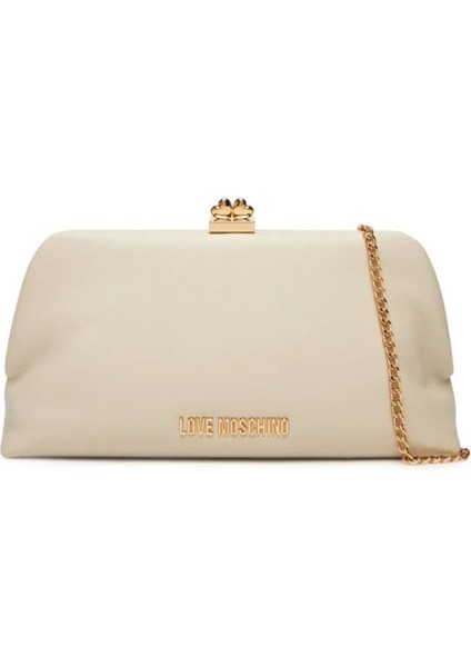 Kadın Çapraz Çanta JC4287PP0MKP0110