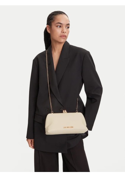 Kadın Çapraz Çanta JC4287PP0MKP0110 fiyatları