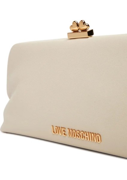 Kadın Çapraz Çanta JC4287PP0MKP0110 modelleri