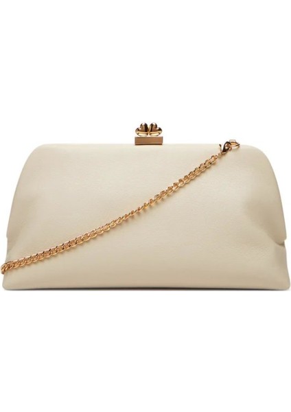 Kadın Çapraz Çanta JC4287PP0MKP0110 fırsatları