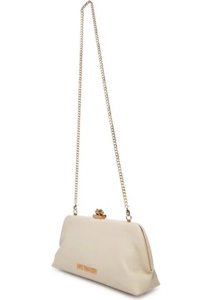 Kadın Çapraz Çanta JC4287PP0MKP0110 indirimleri