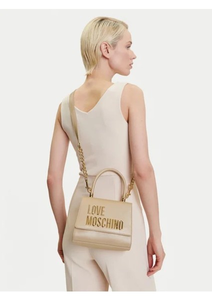 Kadın Çapraz ve El Çanta JC4024PP1MKD196A fiyatları