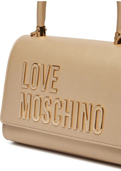 Kadın Çapraz ve El Çanta JC4024PP1MKD196A modelleri