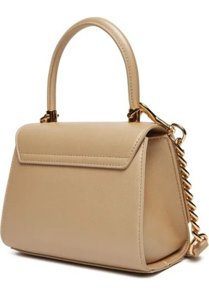 Kadın Çapraz ve El Çanta JC4024PP1MKD196A fırsatları