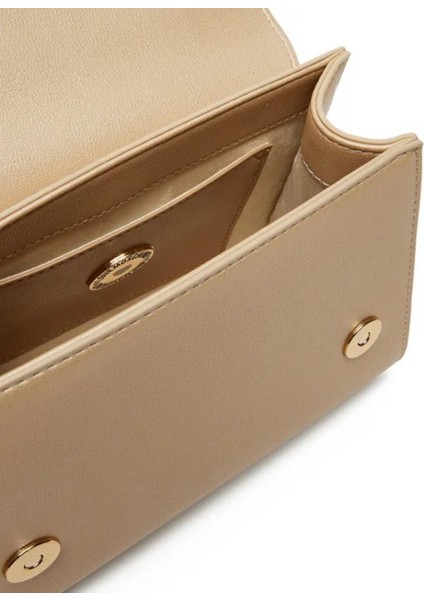 Kadın Çapraz ve El Çanta JC4024PP1MKD196A indirimleri