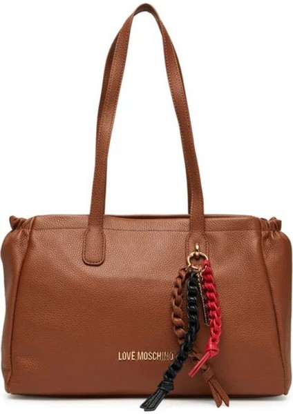 Kadın Omuz Çanta JC4306PP0MK1120A