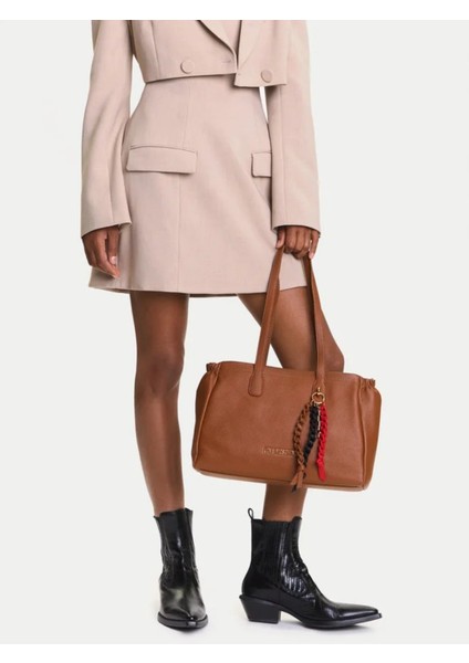 Kadın Omuz Çanta JC4306PP0MK1120A fiyatları