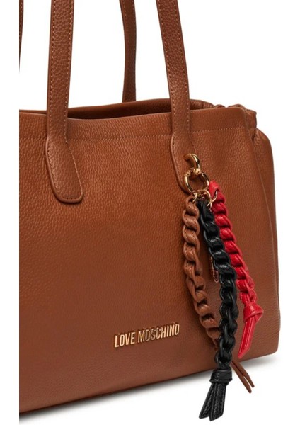 Kadın Omuz Çanta JC4306PP0MK1120A modelleri