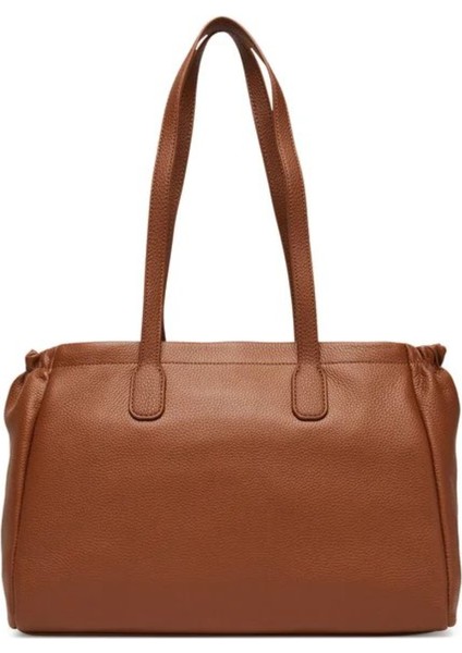 Kadın Omuz Çanta JC4306PP0MK1120A fırsatları