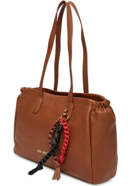 Kadın Omuz Çanta JC4306PP0MK1120A indirimleri