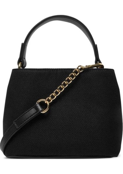 Love Moschino Kadın El ve Çapraz Çanta JC4240PP0MKO100A fırsatları