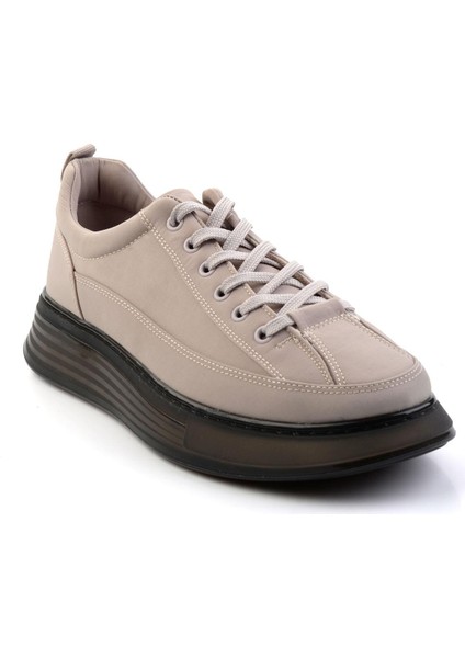 Bej Erkek Sneaker E01175588304 fiyatları