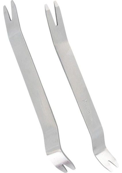 Carstar HM-598A Araç Içi Çelik Ses Sistemi Sökme - Lastik Sökme - Kapı Düzeltme Çıkarma Seti fiyatları