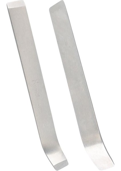 Carstar HM-598A Araç Içi Çelik Ses Sistemi Sökme - Lastik Sökme - Kapı Düzeltme Çıkarma Seti modelleri