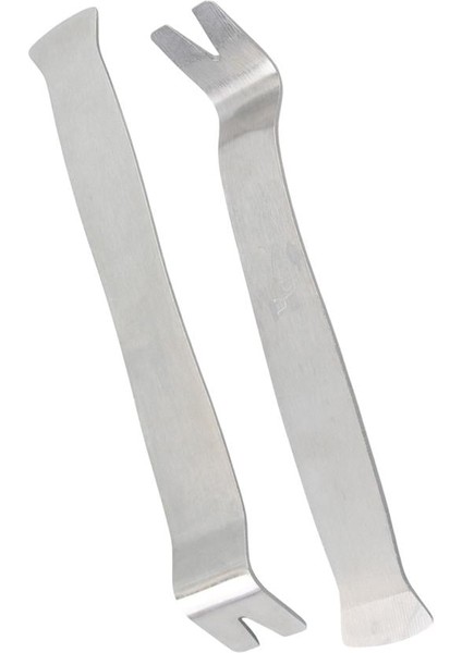 Carstar HM-598A Araç Içi Çelik Ses Sistemi Sökme - Lastik Sökme - Kapı Düzeltme Çıkarma Seti fırsatları