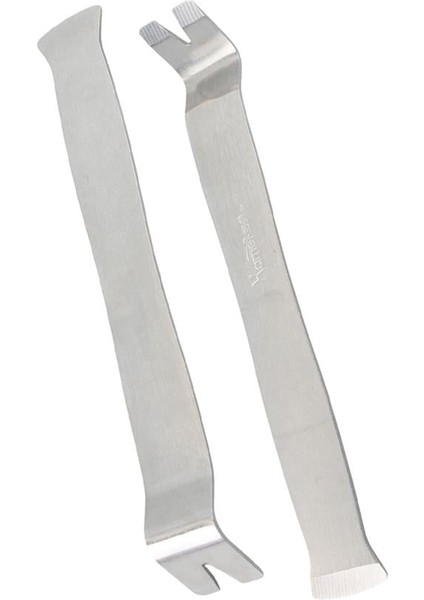 Carstar HM-598A Araç Içi Çelik Ses Sistemi Sökme - Lastik Sökme - Kapı Düzeltme Çıkarma Seti indirimleri