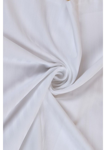 Pamuk Saten 2'li Büyük Boy Yastık Kılıfı 60X80CM, Ortopedik Uyumlu indirimleri