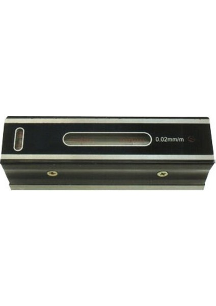 200X0.02MM Hassas Su Terazisi fiyatları