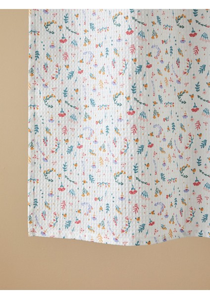 Pamuklu Bebek Pike, Yumuşak ve Rahat, Şık Pembe Renk Seçeneğiyle. fiyatları