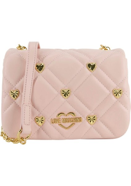 Kadın Çapraz Çanta JC4124PP1MLI0601