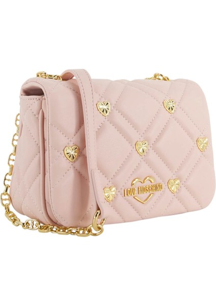 Kadın Çapraz Çanta JC4124PP1MLI0601 fiyatları