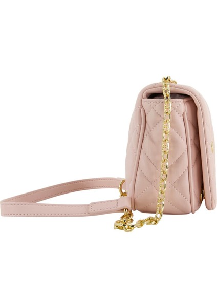 Kadın Çapraz Çanta JC4124PP1MLI0601 modelleri