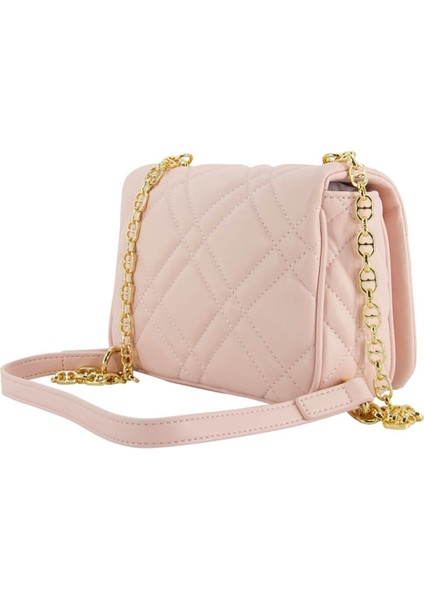 Kadın Çapraz Çanta JC4124PP1MLI0601 fırsatları