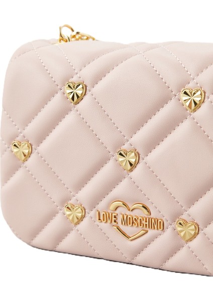 Kadın Çapraz Çanta JC4124PP1MLI0601 indirimleri